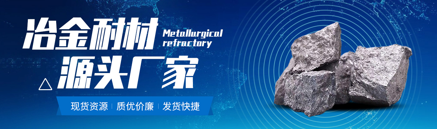 泰州市华强换热设备厂