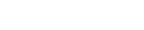 泰州市华强换热设备厂